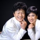 견우와직녀 이미지