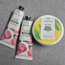 연세맘스그린여성의원 이미지