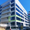 북면사무소 (3층) 이미지