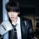ONE KICK 이미지