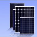 대정전기 이미지