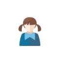 와우숲언어인지발달센터