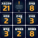 더끌림 이미지