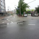 이천중학교 이미지