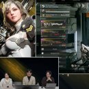 주식회사 퍼스트그룹 이미지