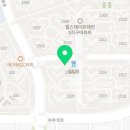 태전동 700-9 이미지