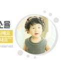 맘스터치 경산역점 이미지