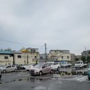 국일대반점 이미지