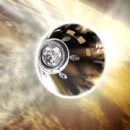 The body repair shop 이미지