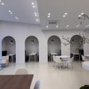 밥심한식뷔페 이미지