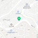 우리동네순이카페