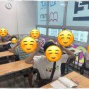 위니드수학학원 이미지