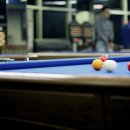 캐논당구장 이미지