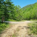 심적유원지 이미지