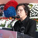 김오복