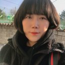 성가미용실 이미지