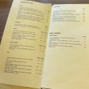 스코틀랜드 신행 | 인당 15만원 맥캘란 타임스피릿 다이닝 레스토랑 런치 코스 후기