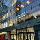 유식당 | [여의도맛집] 사위식당 여의도점 | 유퀴즈 방영 낙곱새 맛집 후기