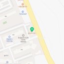 철수네옛날통닭 이미지