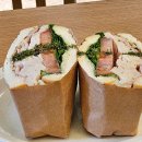 213-운정3-213 이미지