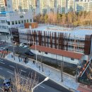 거북공원 이미지