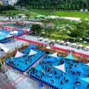 낙동강변18 이미지