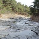 금지면 방촌마을 이미지