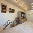 카페하타 이미지