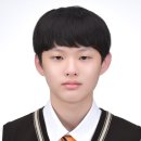 아카데미사진관 이미지