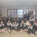 상경경로당 이미지