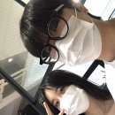 셀플렉스롯데씨네마엠비씨넷점 | 나의 마지막 방학아 잘가