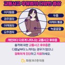 옥포한의원 이미지
