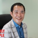 한빛종합건설(주) 네이버블로그