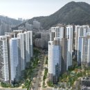 망미2-102 이미지