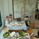 역곡오리집 이미지