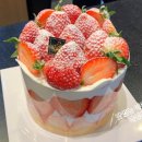 좋은아침(고잔점)