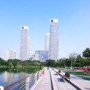 해돋이공원(바닥분수 옆) 이미지