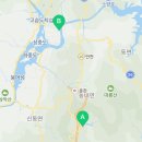 한국폴리텍 III 대학 춘천2캠퍼스 이미지