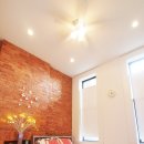 모모민박 이미지