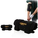 어프로치 이미지