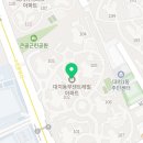 웃는내일약국 이미지