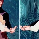 공주평소 이미지