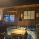 대동집 탕정점 이미지