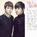 디셈버20 이미지