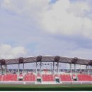 탄천종합운동장 (스포츠센터) 이미지