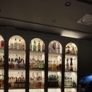 프로짓(prosit)