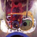 제21회 영등포 미술협회 정기전 | 서양화가 조국현 한국미술신문 &amp; 방문미술 그림샘 작가탐구