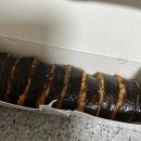 신전떡볶이 우암점 이미지