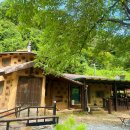 월악산황토펜션 이미지