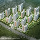 e편한집 이미지